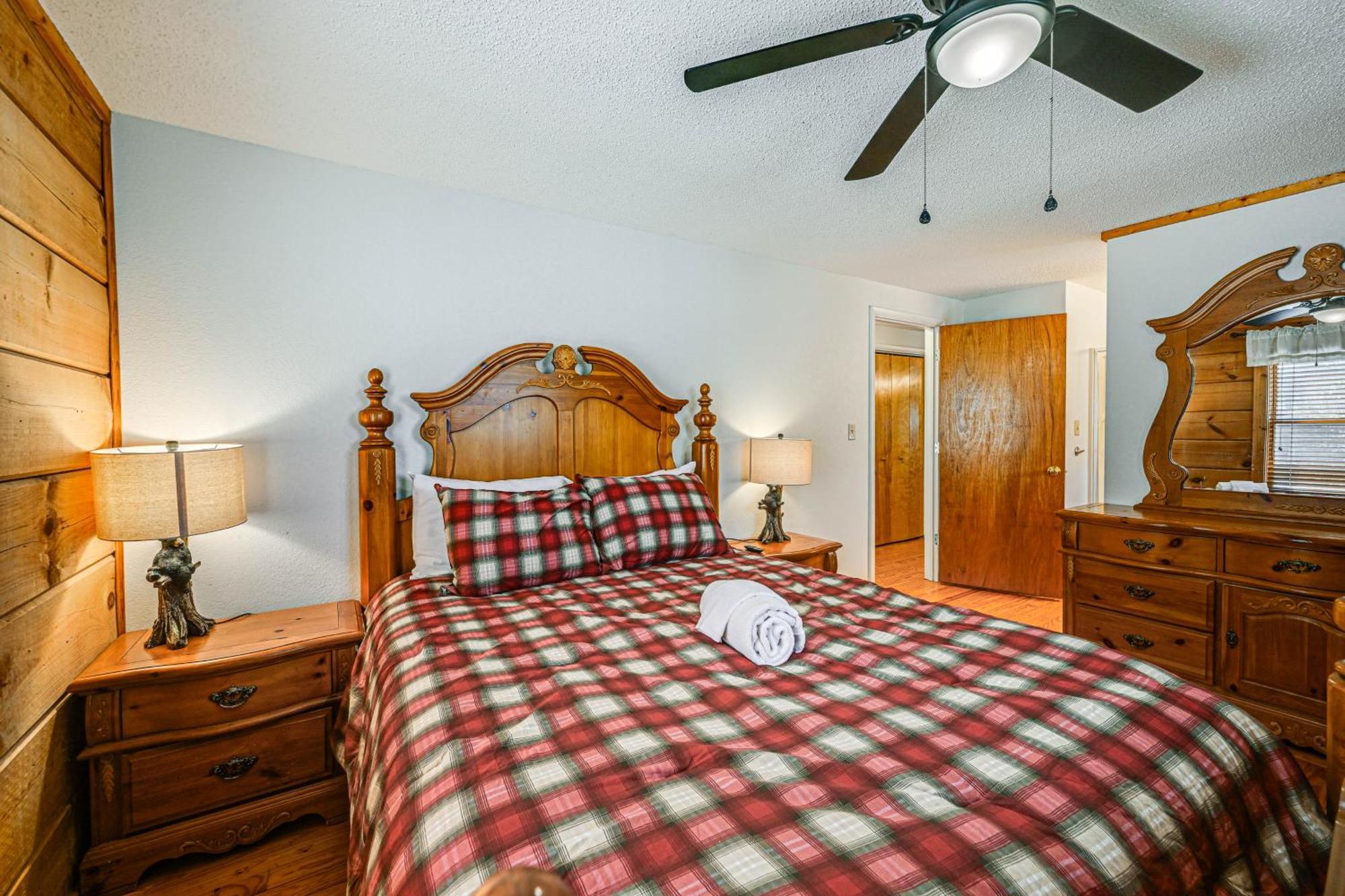 Bryson City Cabin With Hot Tub, Views And Pool Table! Exterior foto